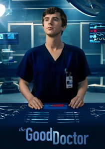 Хороший доктор, Сезон 4 онлайн