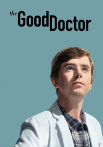 Сериал Хороший доктор, Сезон 5 онлайн