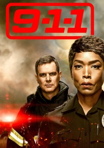 Сериал 911: Служба спасения, Сезон 2 онлайн