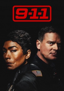 Сериал 911: Служба спасения, Сезон 3 онлайн