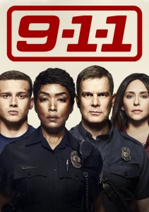 Сериал 911: Служба спасения, Сезон 4 онлайн