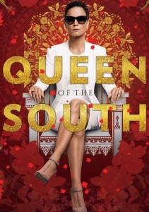 Королева юга, Сезон 1 онлайн