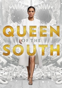 Королева юга, Сезон 2 онлайн