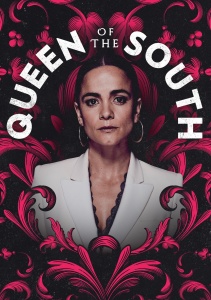 Королева юга, Сезон 5 онлайн