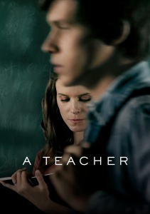 Учитель, Сезон 1 онлайн