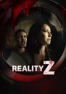 Зомби-реальность, Сезон 1 онлайн