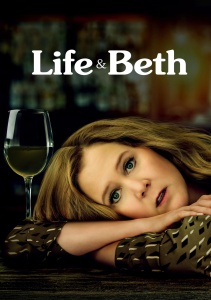 Жизнь и Бет, Сезон 1 смотреть