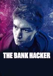 Банковский хакер, Сезон 1 онлайн