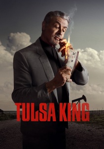Король Талсы, Сезон 1 смотреть
