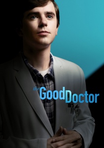 Сериал Хороший доктор, Сезон 6 онлайн