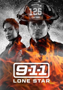 911: Одинокая звезда, Сезон 4 смотреть