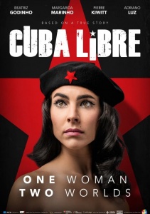 Куба либре, Сезон 1 смотреть