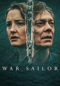 Военный моряк, Сезон 1 смотреть