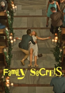 Семейные секреты, Сезон 1 онлайн
